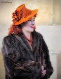 Vera Lynn_2